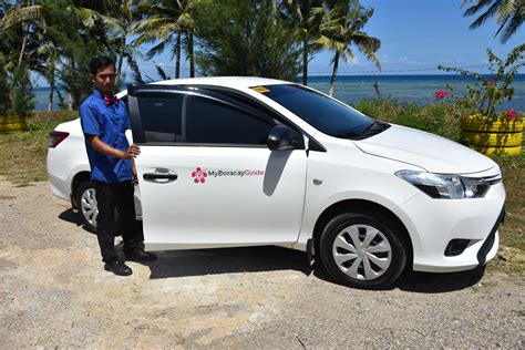 Iloilo to Caticlan by flight, taxi from PHP 8,079 .